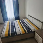 Chambre Disponible