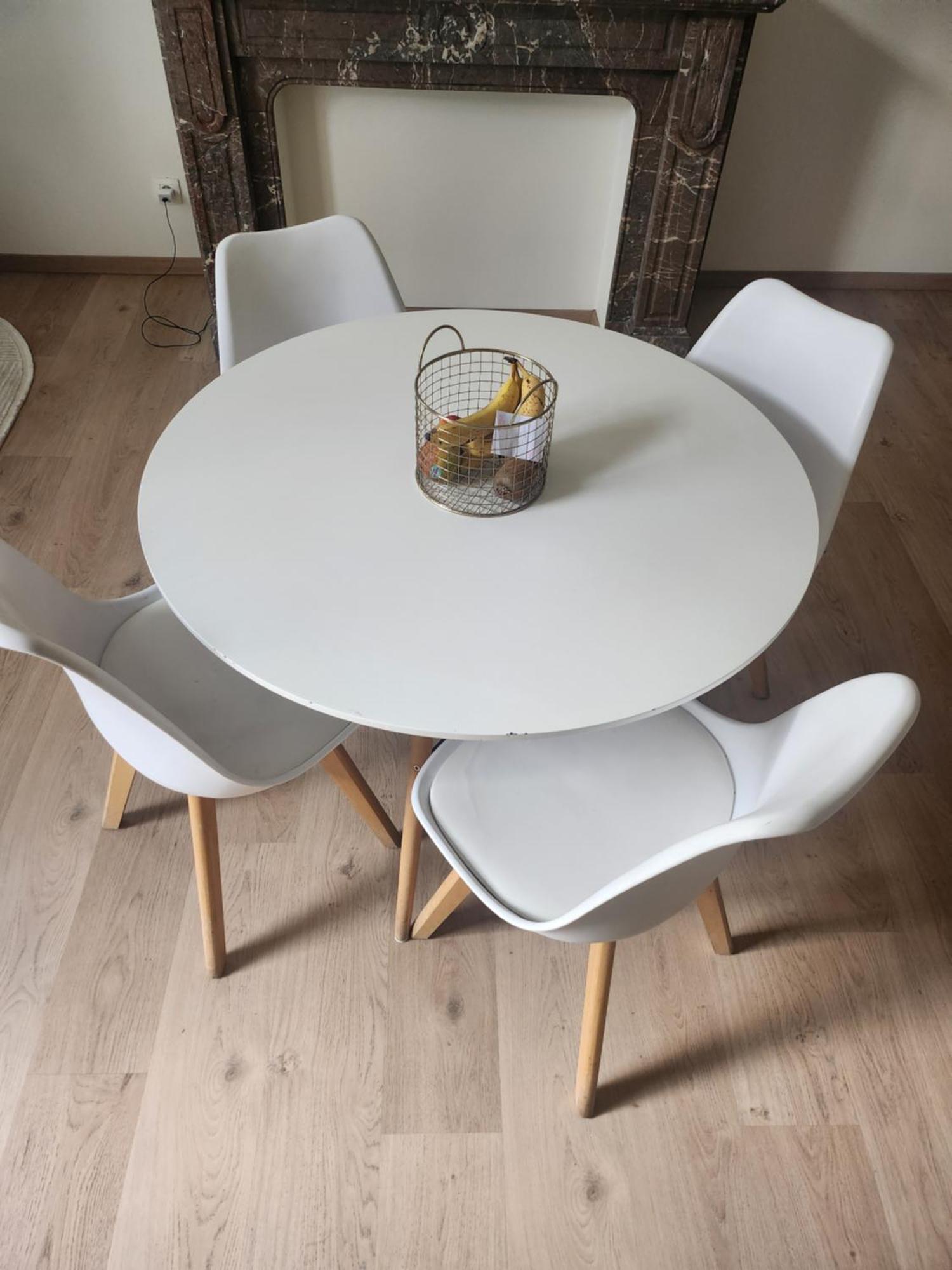 Chambre Disponible Homestay *