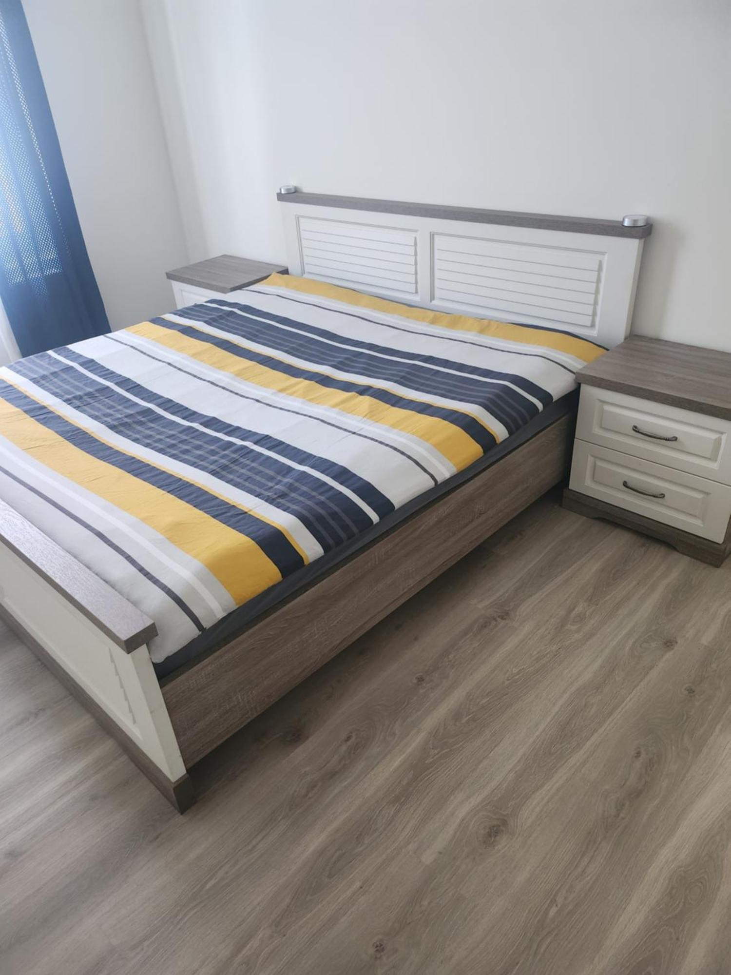 Homestay Chambre Disponible Brussels
